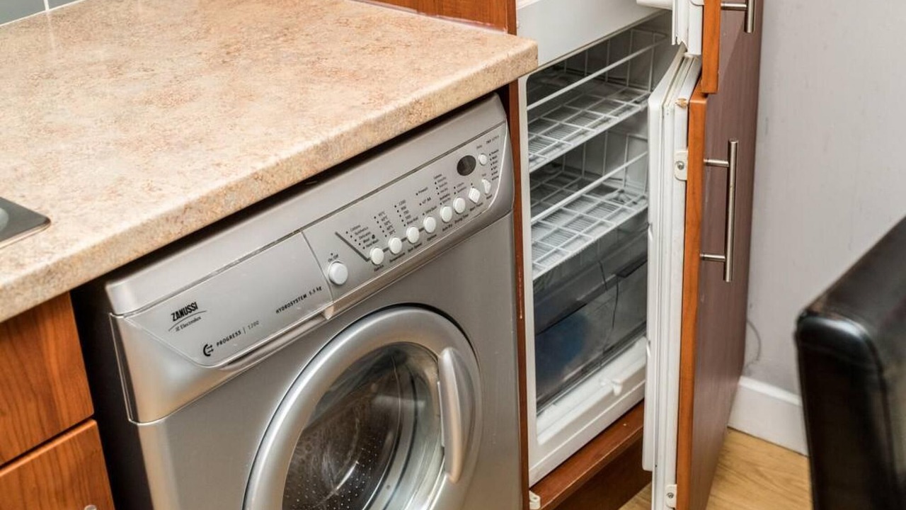 Photo of Others in Liverpool City Centre