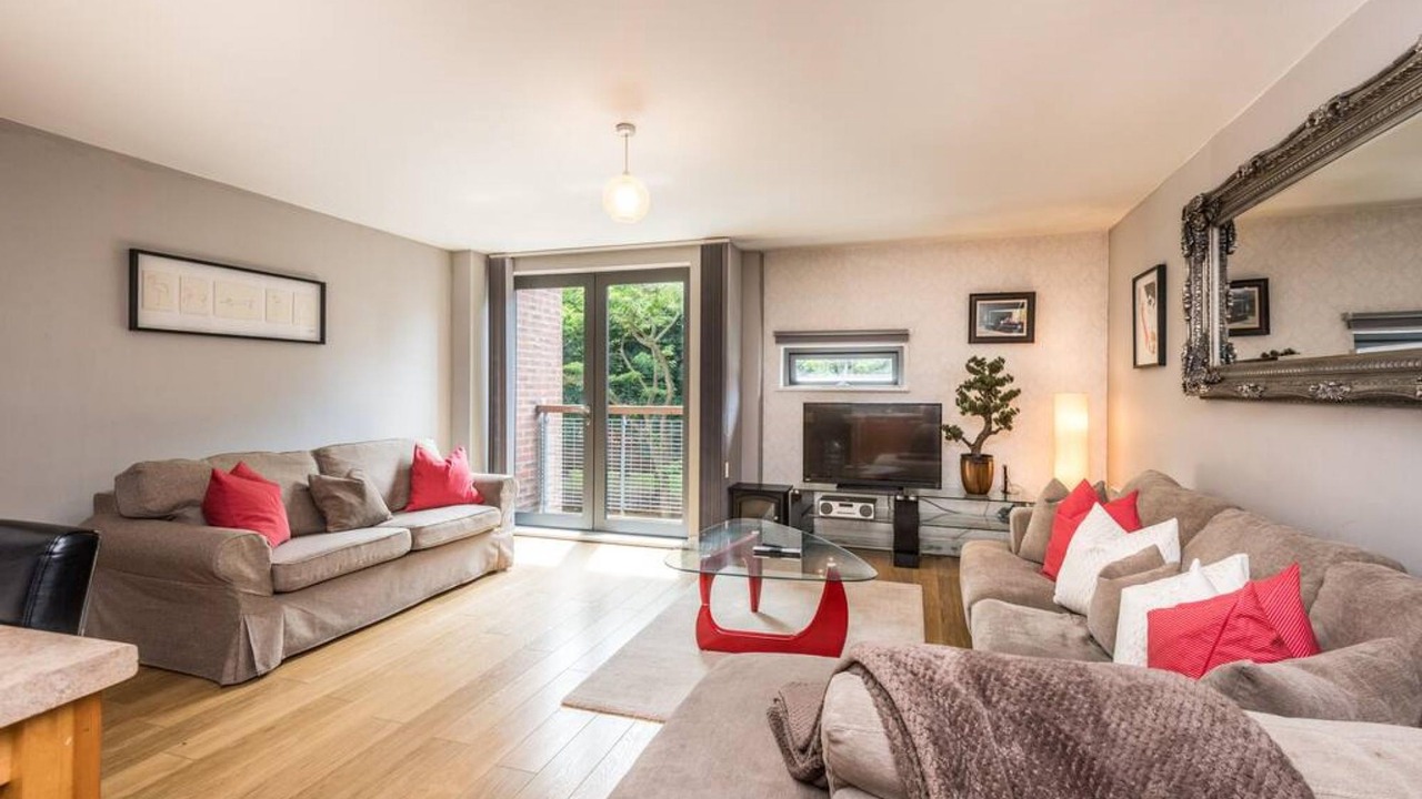 Photo of Others in Liverpool City Centre