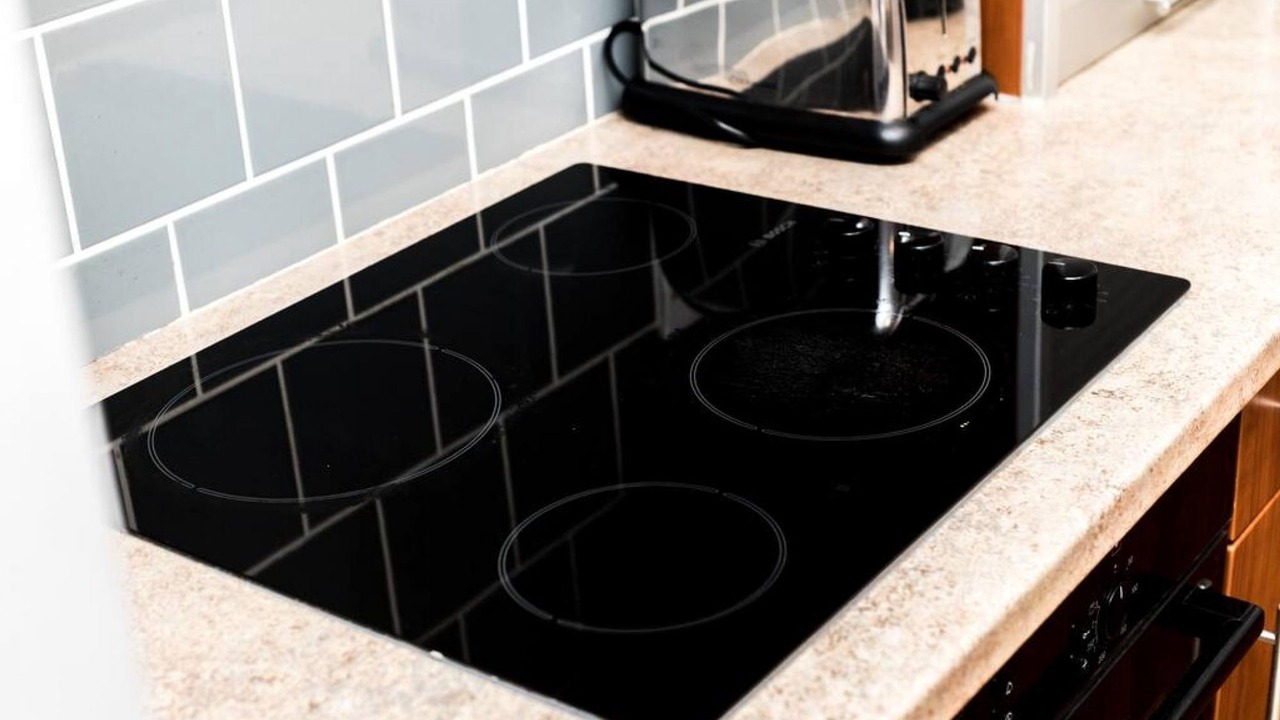 Photo of Others in Liverpool City Centre