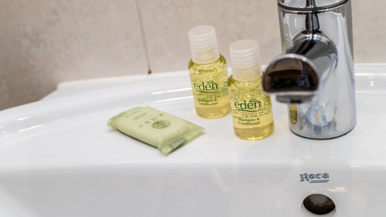 Photo of Others in Liverpool City Centre