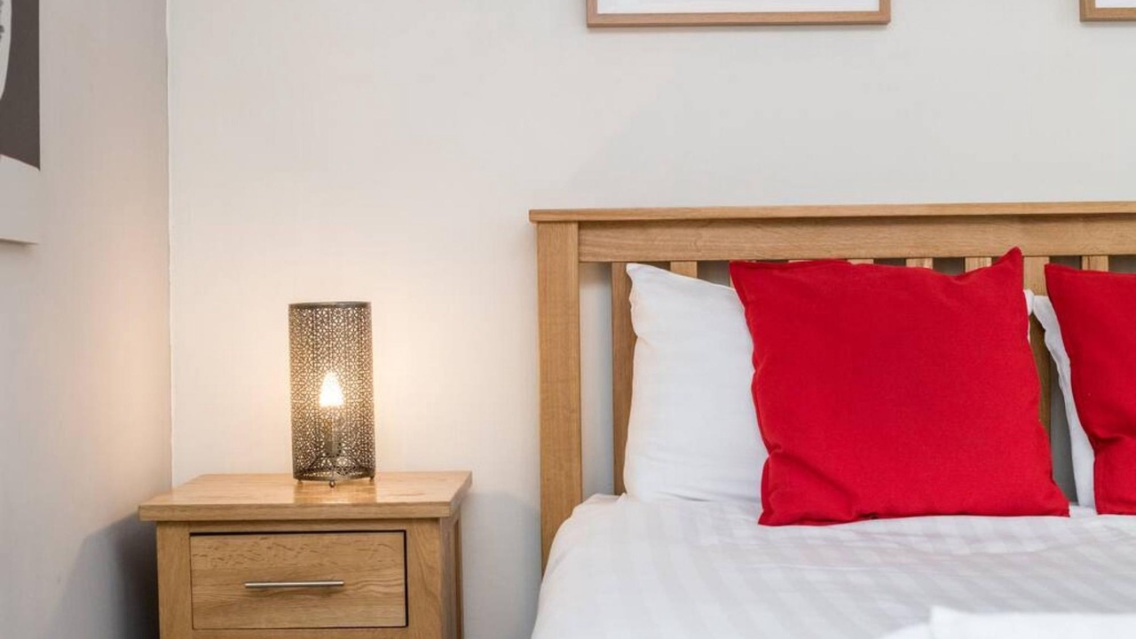 Photo of Others in Liverpool City Centre