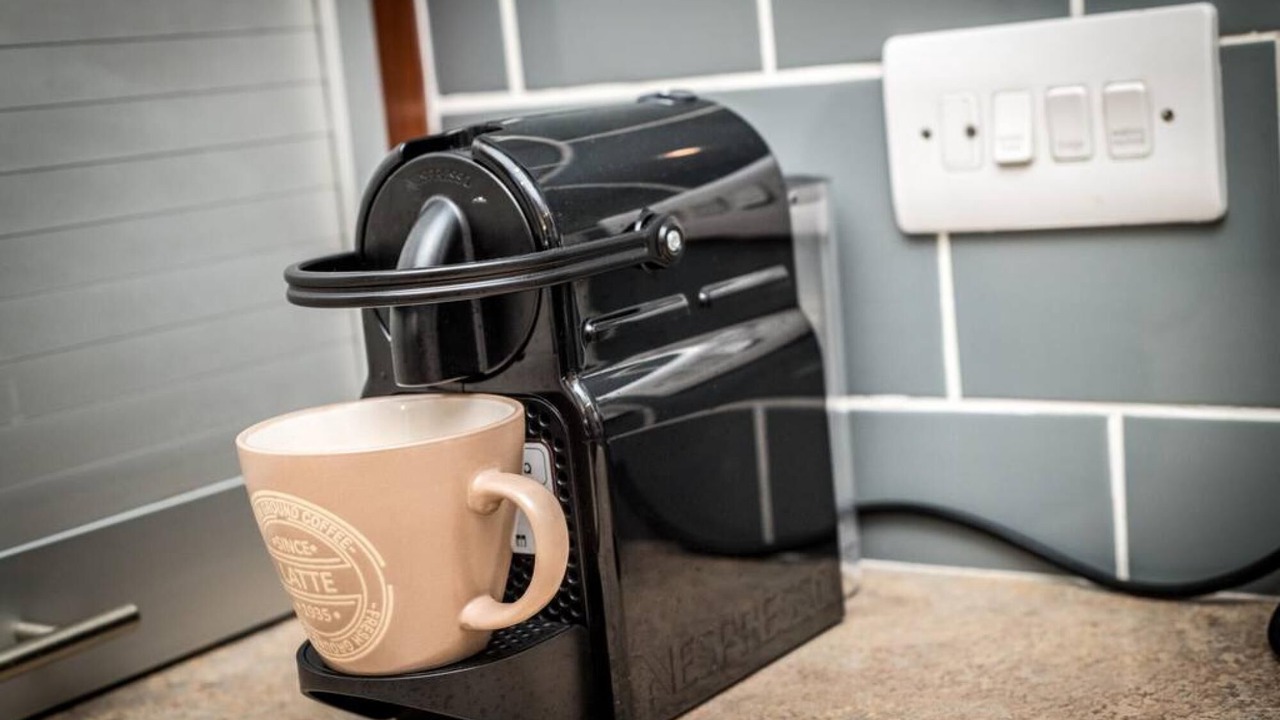 Photo of Others in Liverpool City Centre