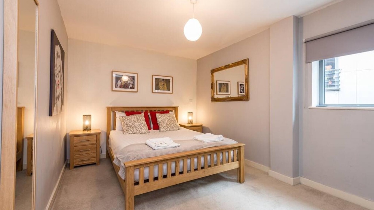 Photo of Others in Liverpool City Centre