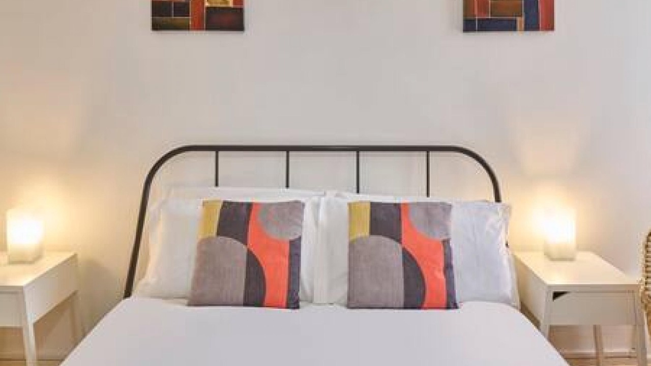 Photo of Others in Canterbury