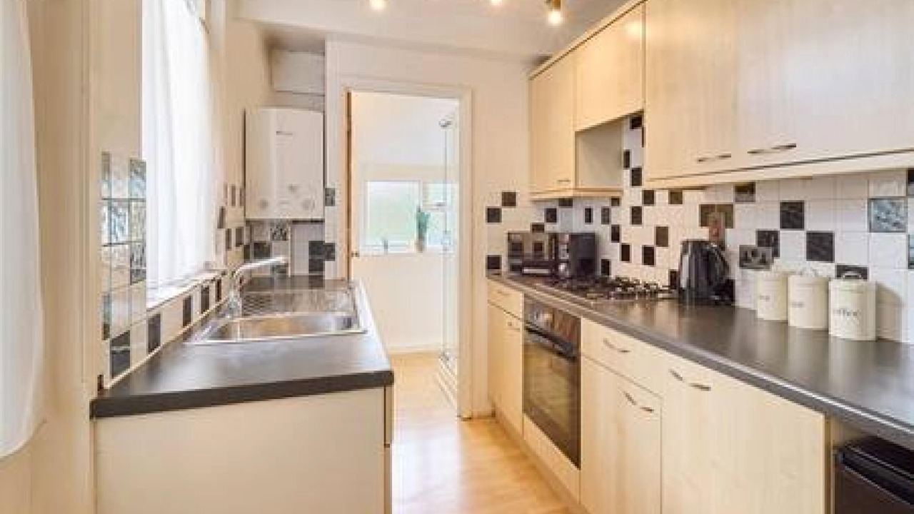 Photo of Others in Canterbury