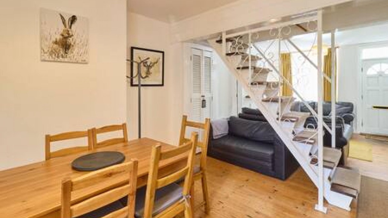 Photo of Others in Canterbury