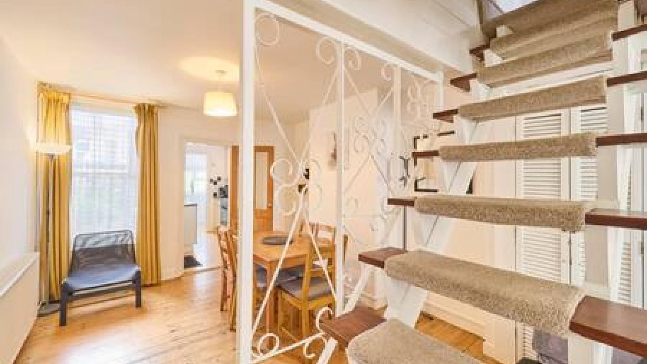 Photo of Others in Canterbury