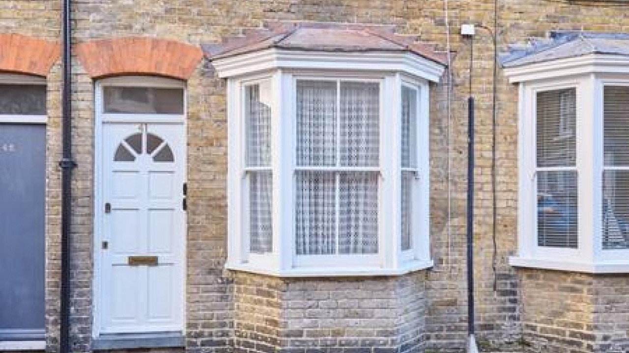 Photo of Others in Canterbury