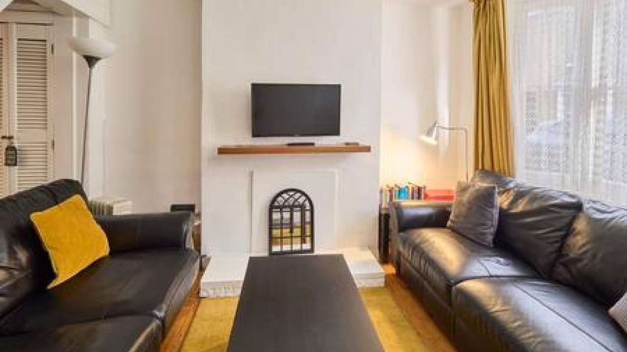 Photo of Others in Canterbury