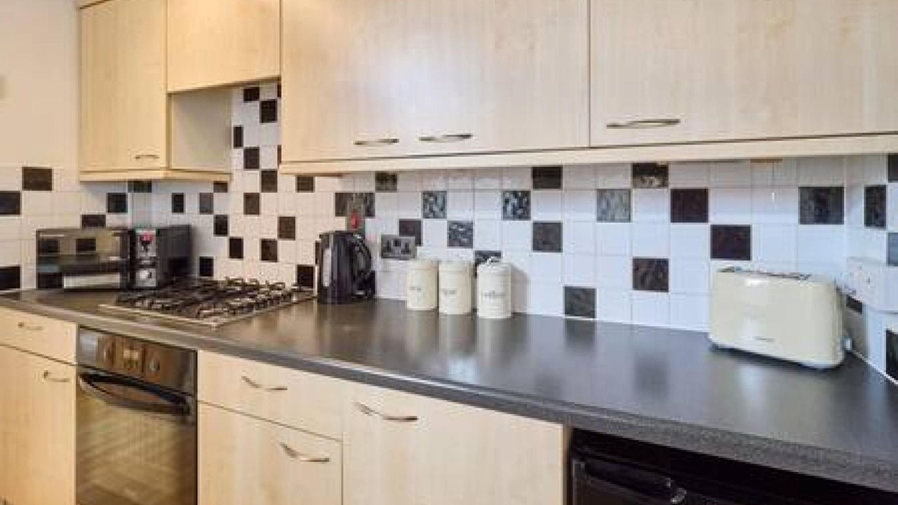 Photo of Others in Canterbury