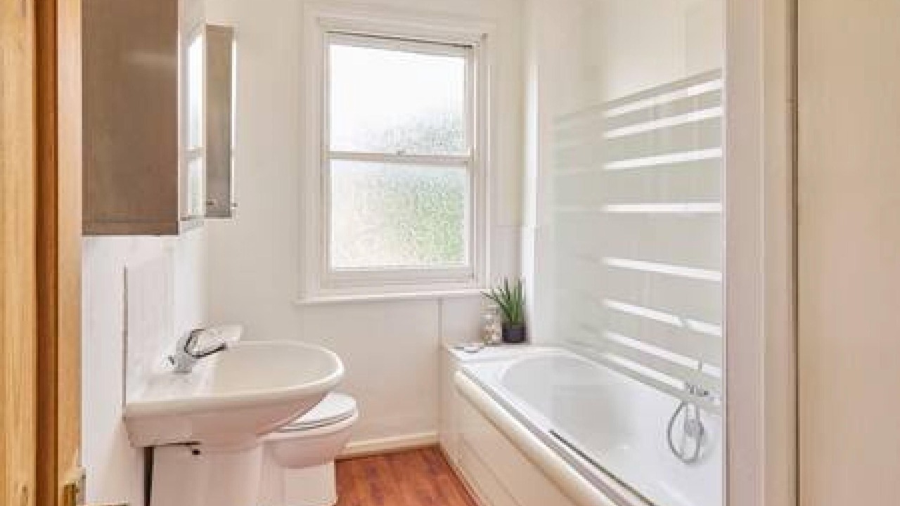 Photo of Others in Canterbury