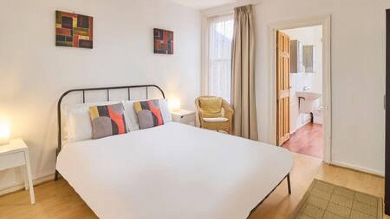 Photo of Others in Canterbury