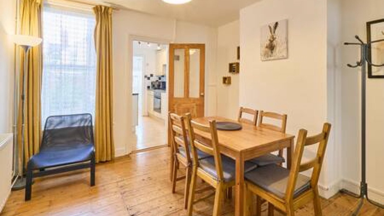 Photo of Others in Canterbury