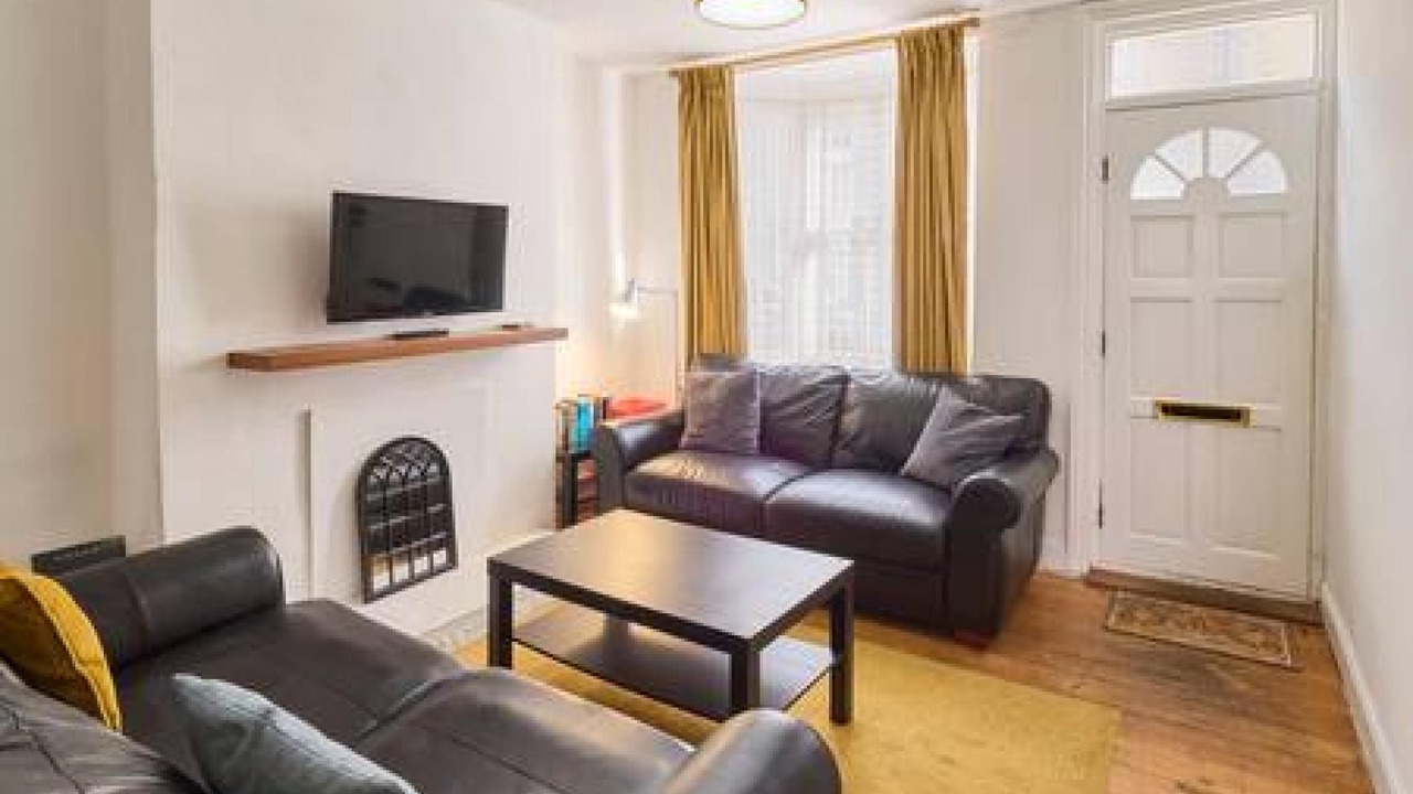 Photo of Others in Canterbury