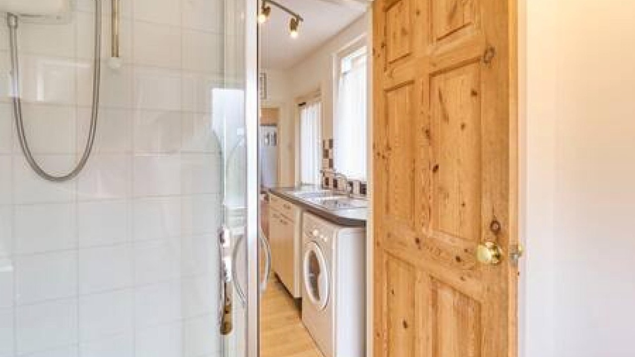 Photo of Others in Canterbury