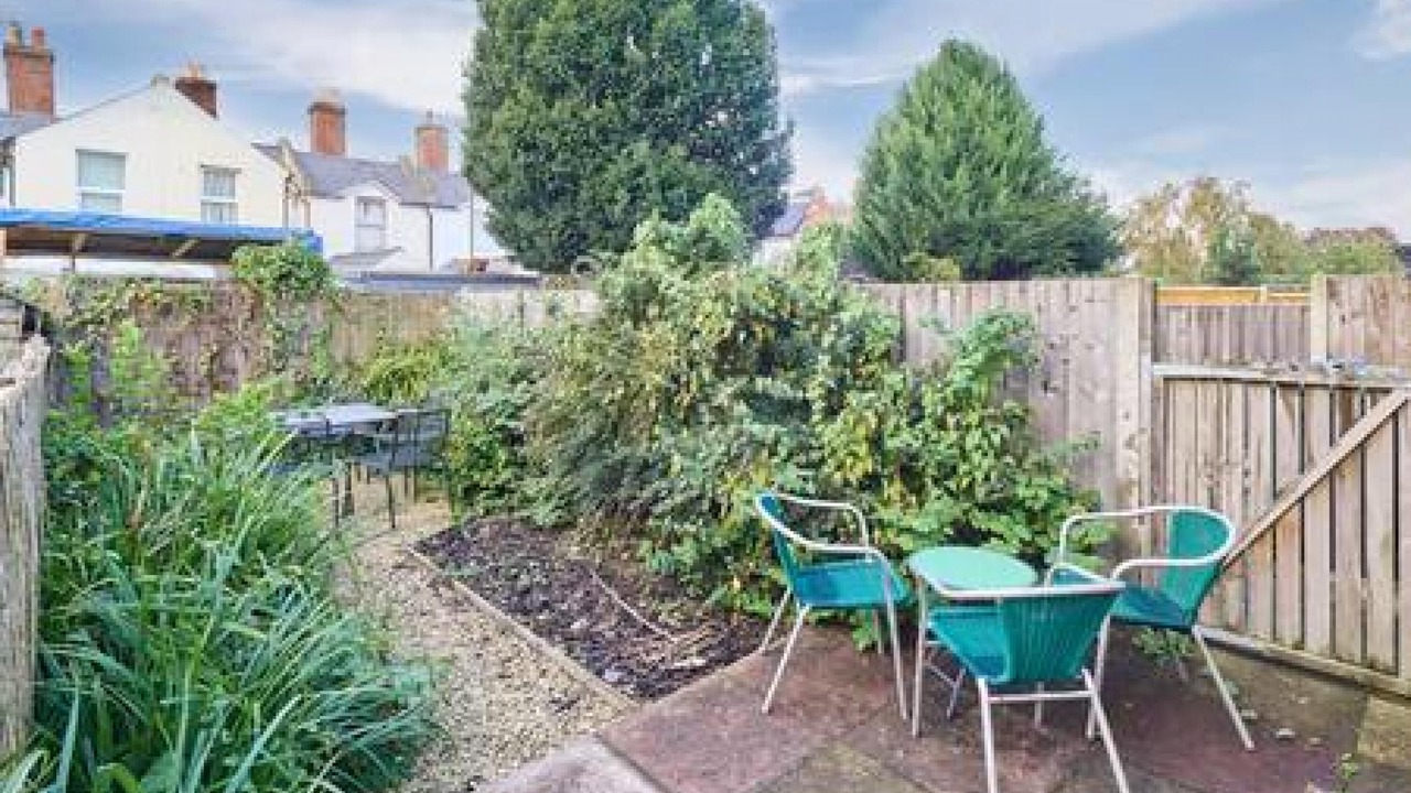 Photo of Others in Canterbury