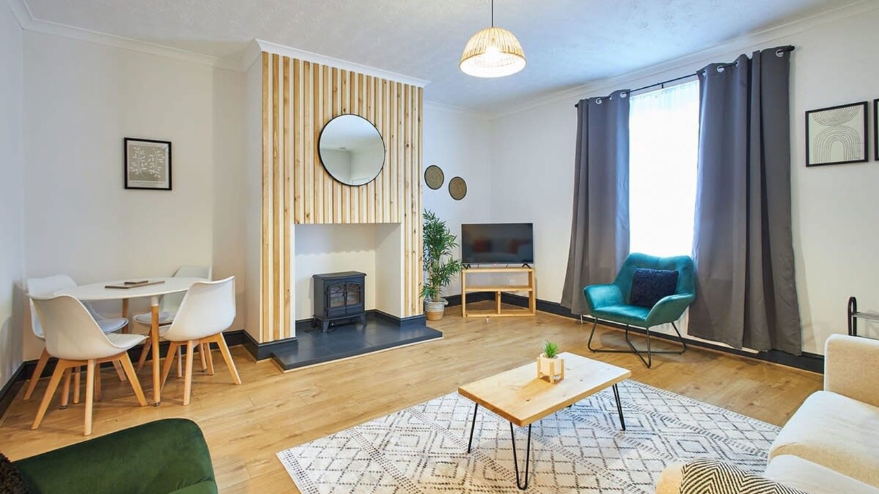 Photo of Others in Woodhorn