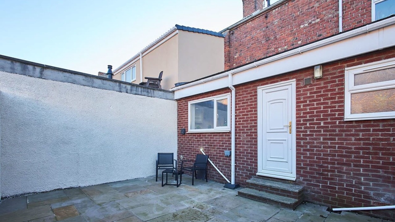 Photo of Others in Woodhorn