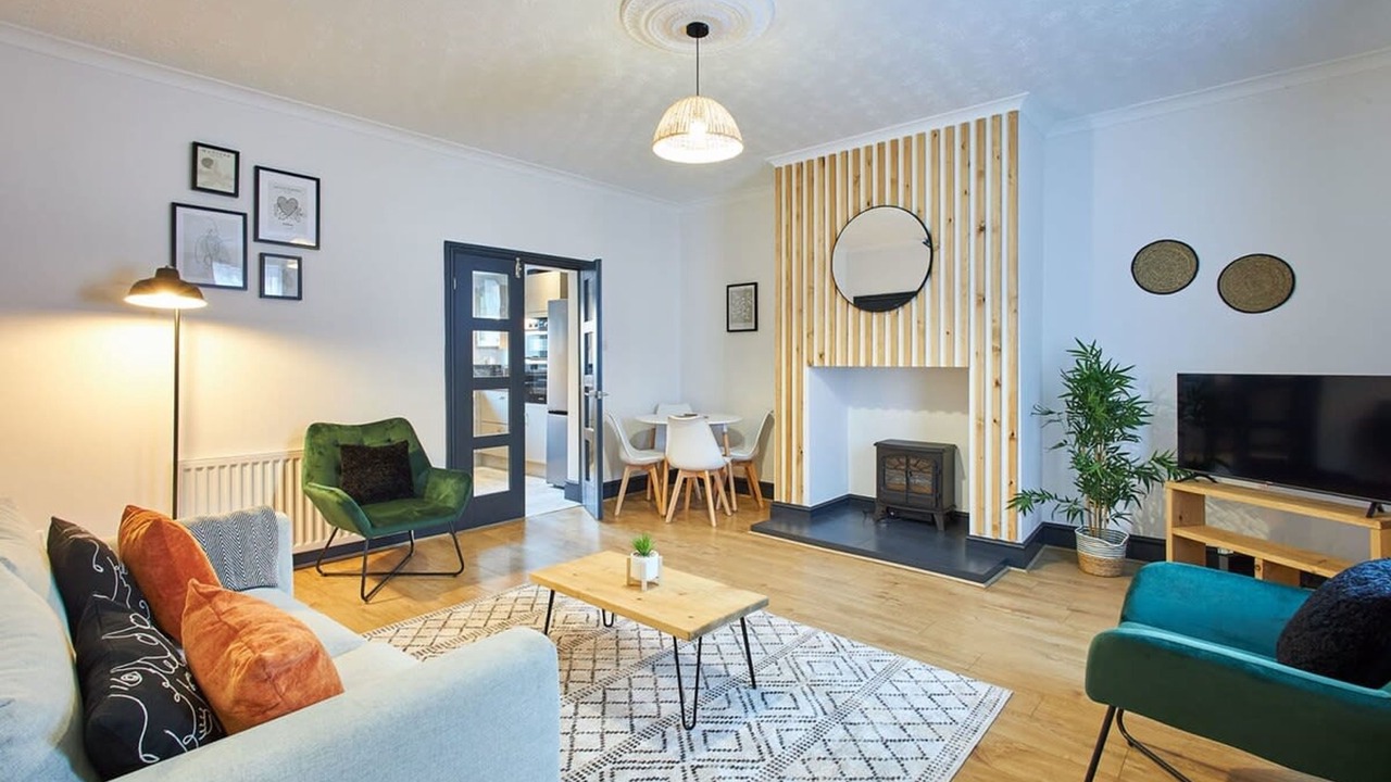 Photo of Others in Woodhorn