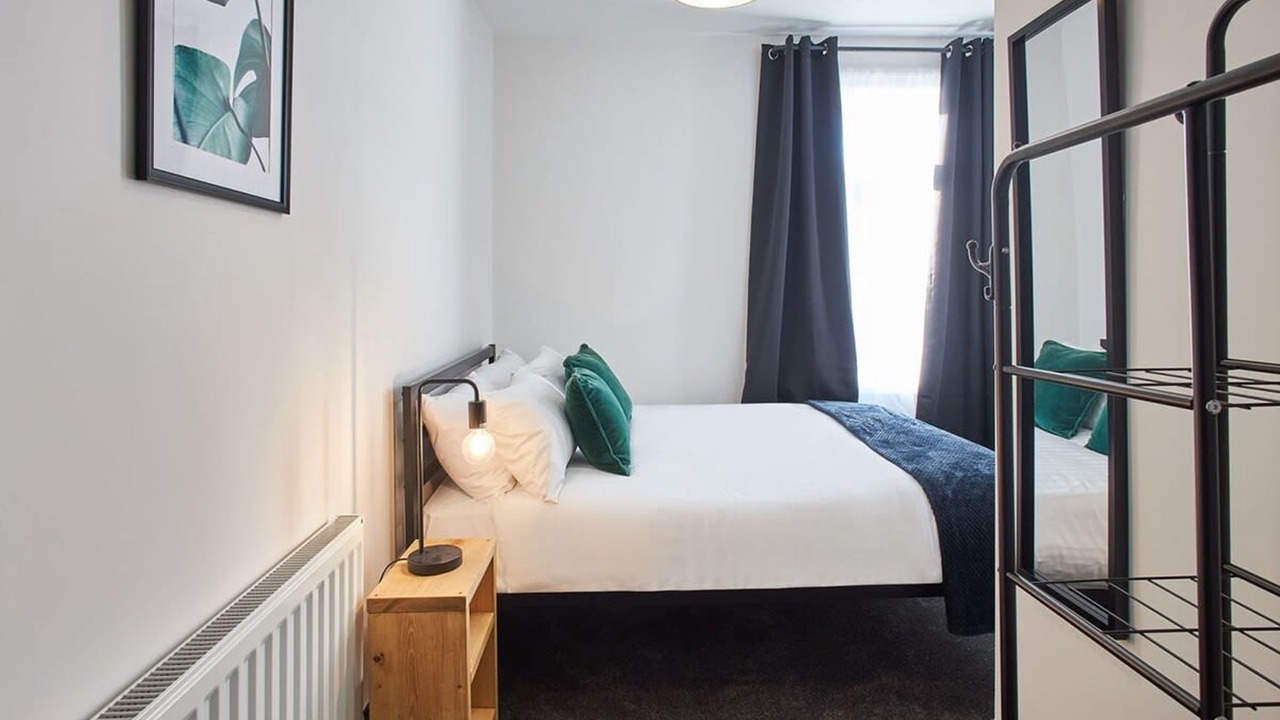 Photo of Others in Woodhorn