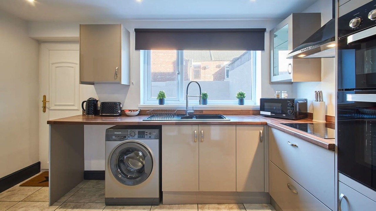 Photo of Others in Woodhorn