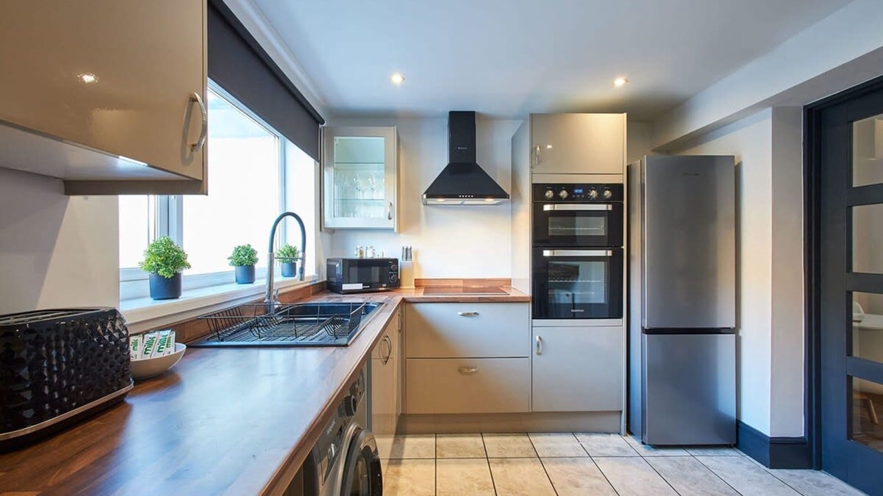 Photo of Others in Woodhorn