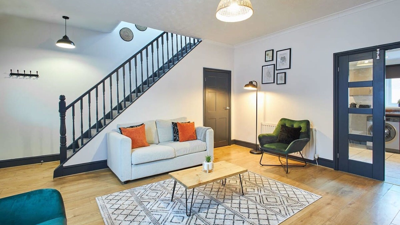 Photo of Others in Woodhorn