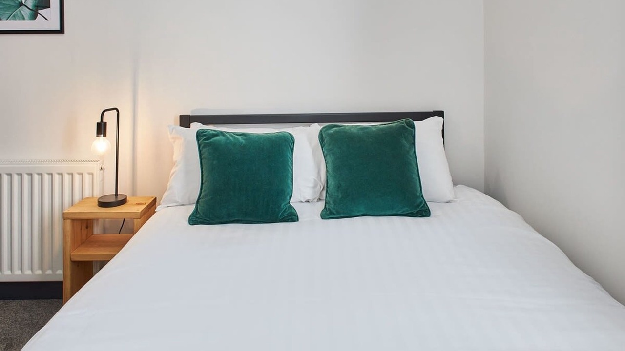 Photo of Others in Woodhorn