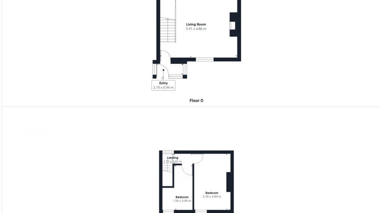 Photo of Others in Woodhorn