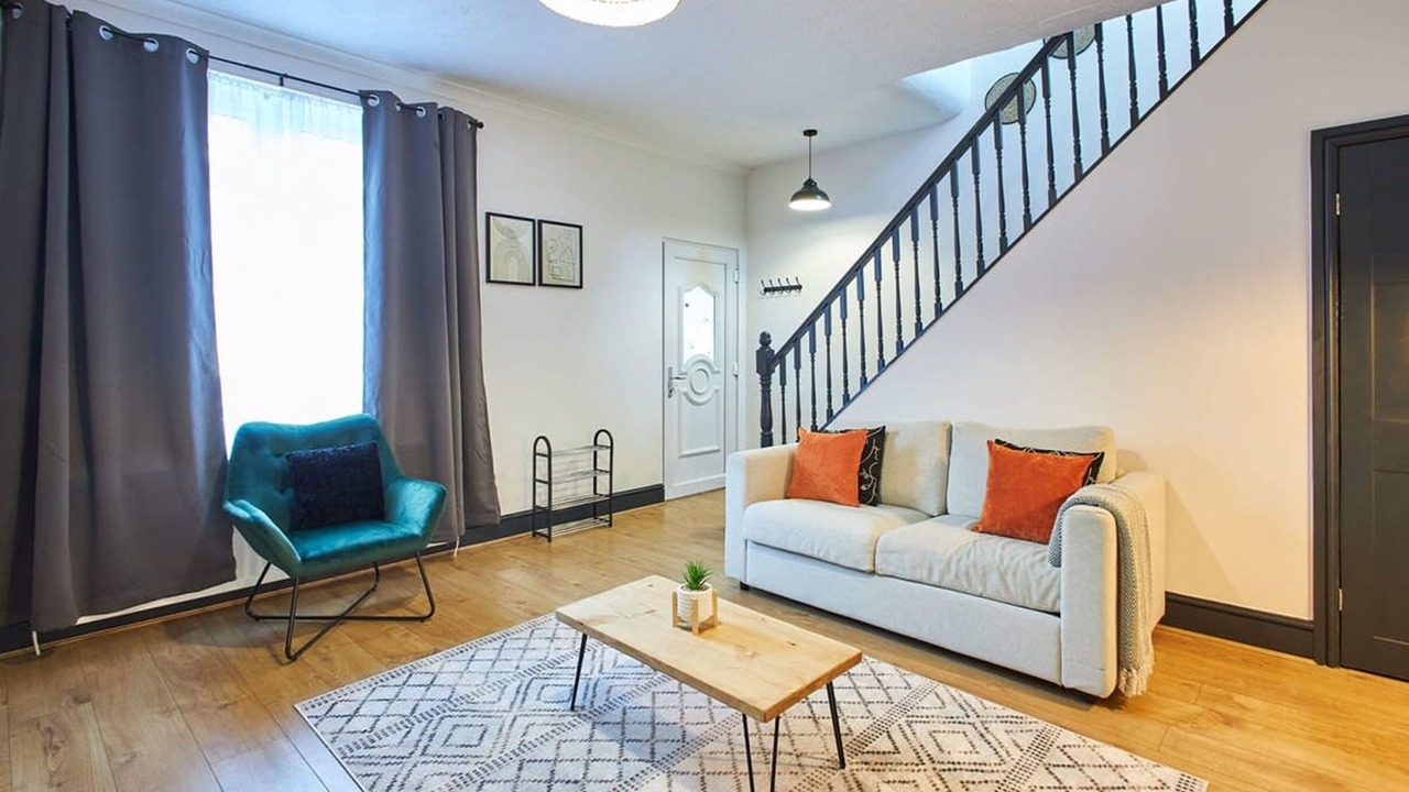 Photo of Others in Woodhorn