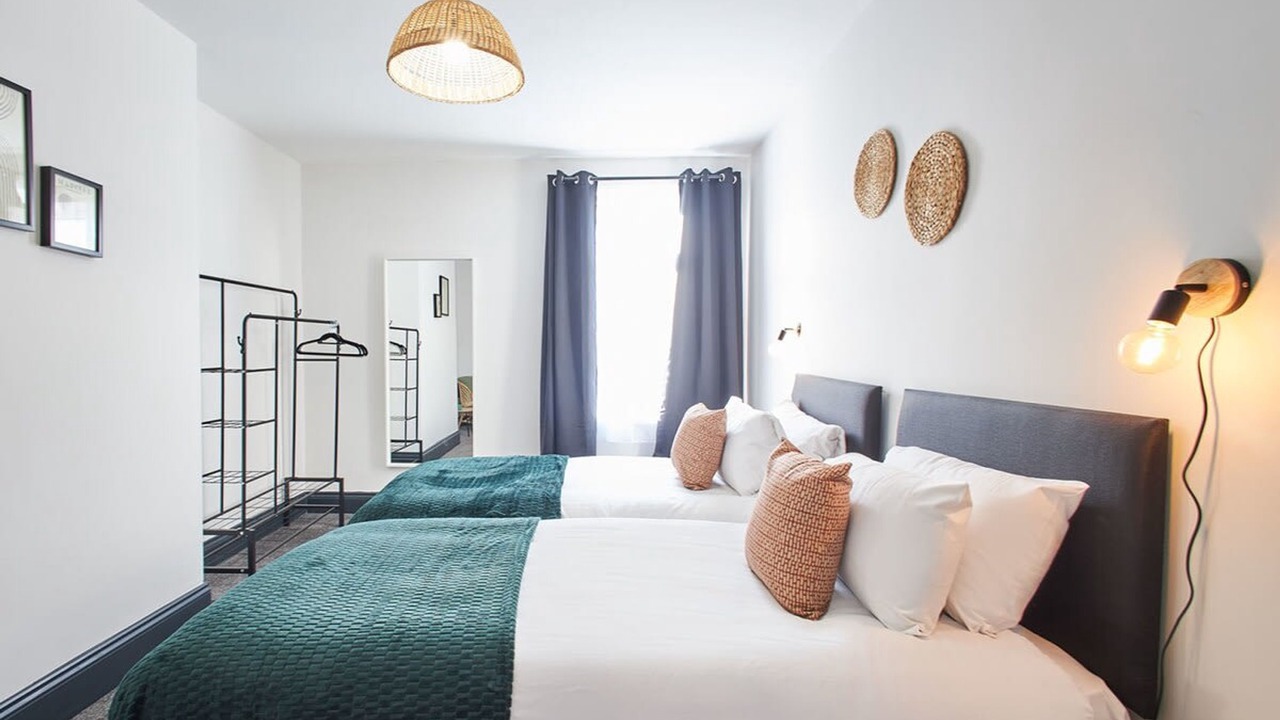 Photo of Others in Woodhorn