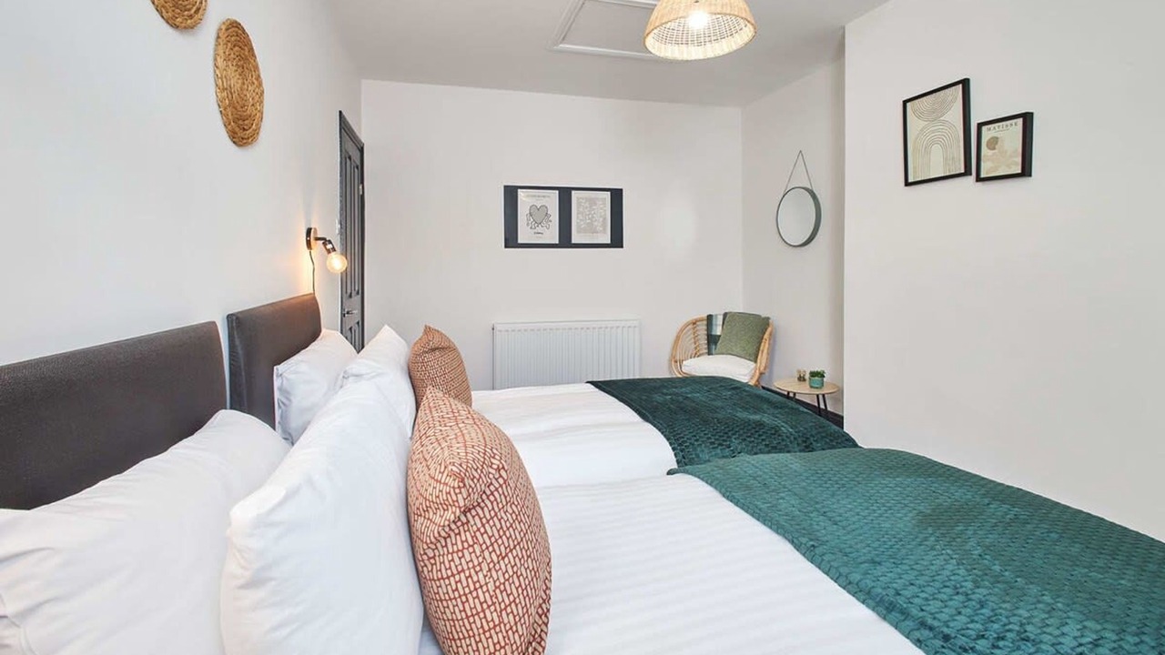 Photo of Others in Woodhorn