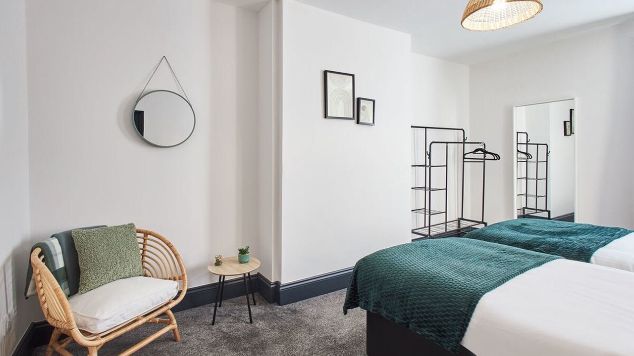 Photo of Others in Woodhorn