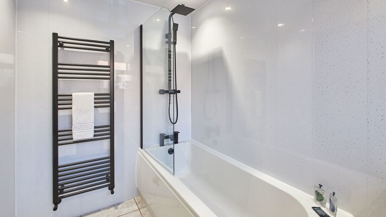 Photo of Others in Woodhorn