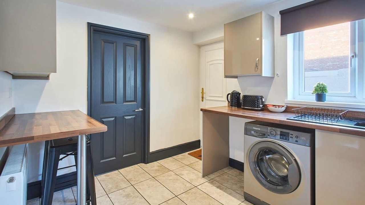 Photo of Others in Woodhorn