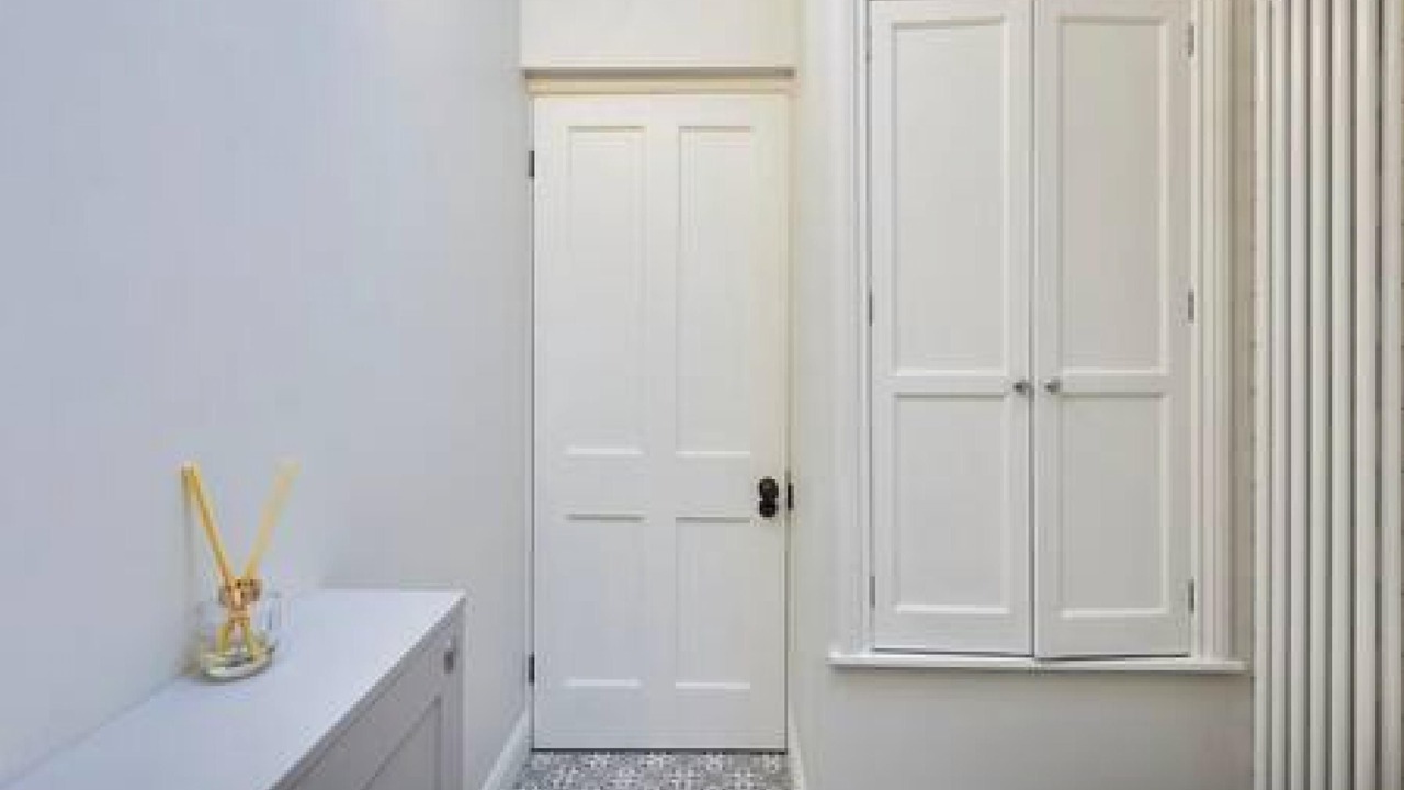 Photo of Others in Ovingham