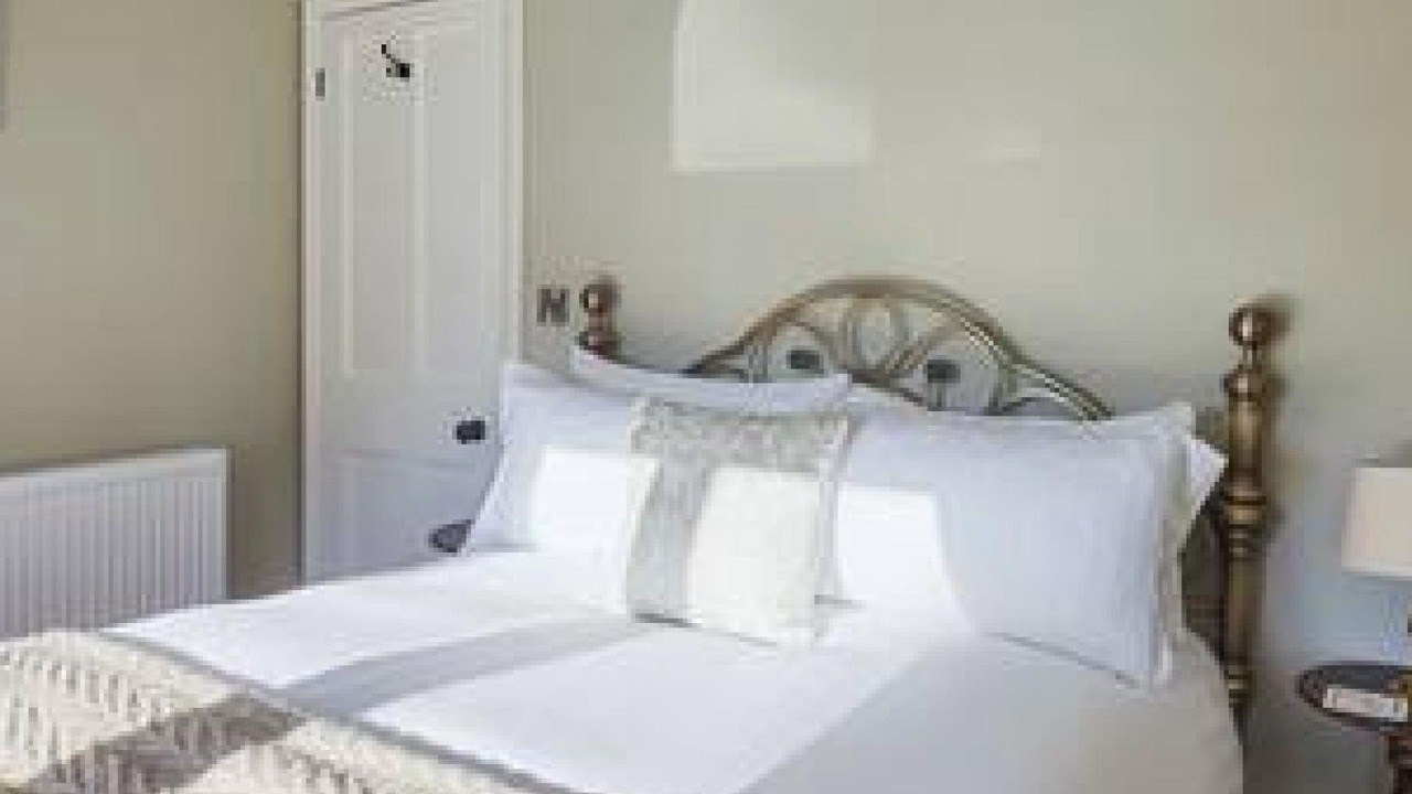 Photo of Others in Ovingham