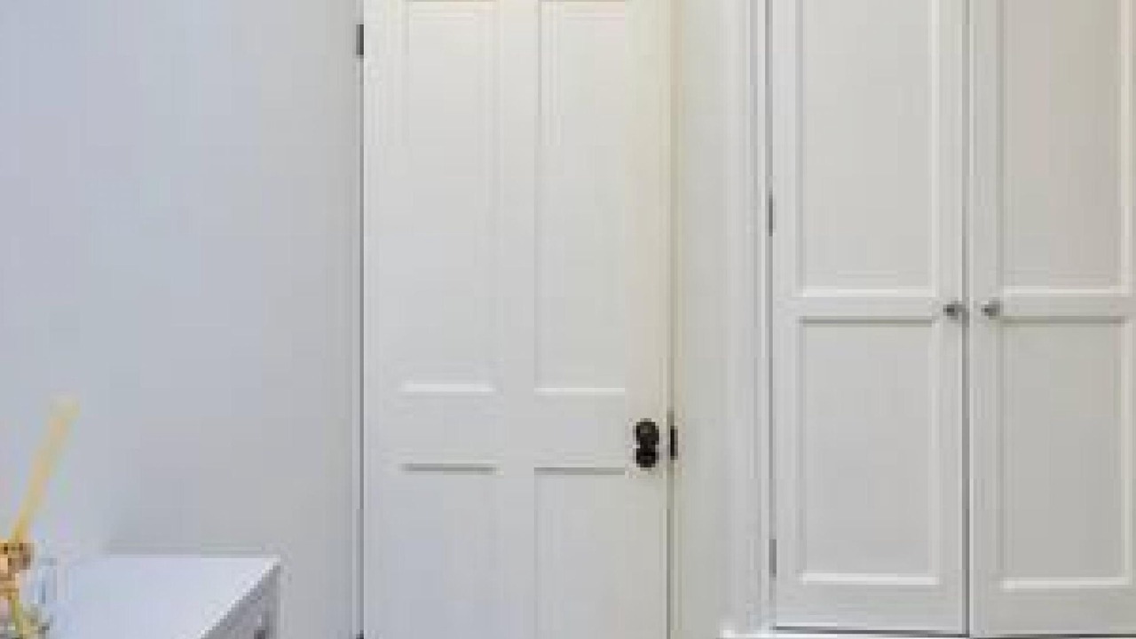 Photo of Others in Ovingham