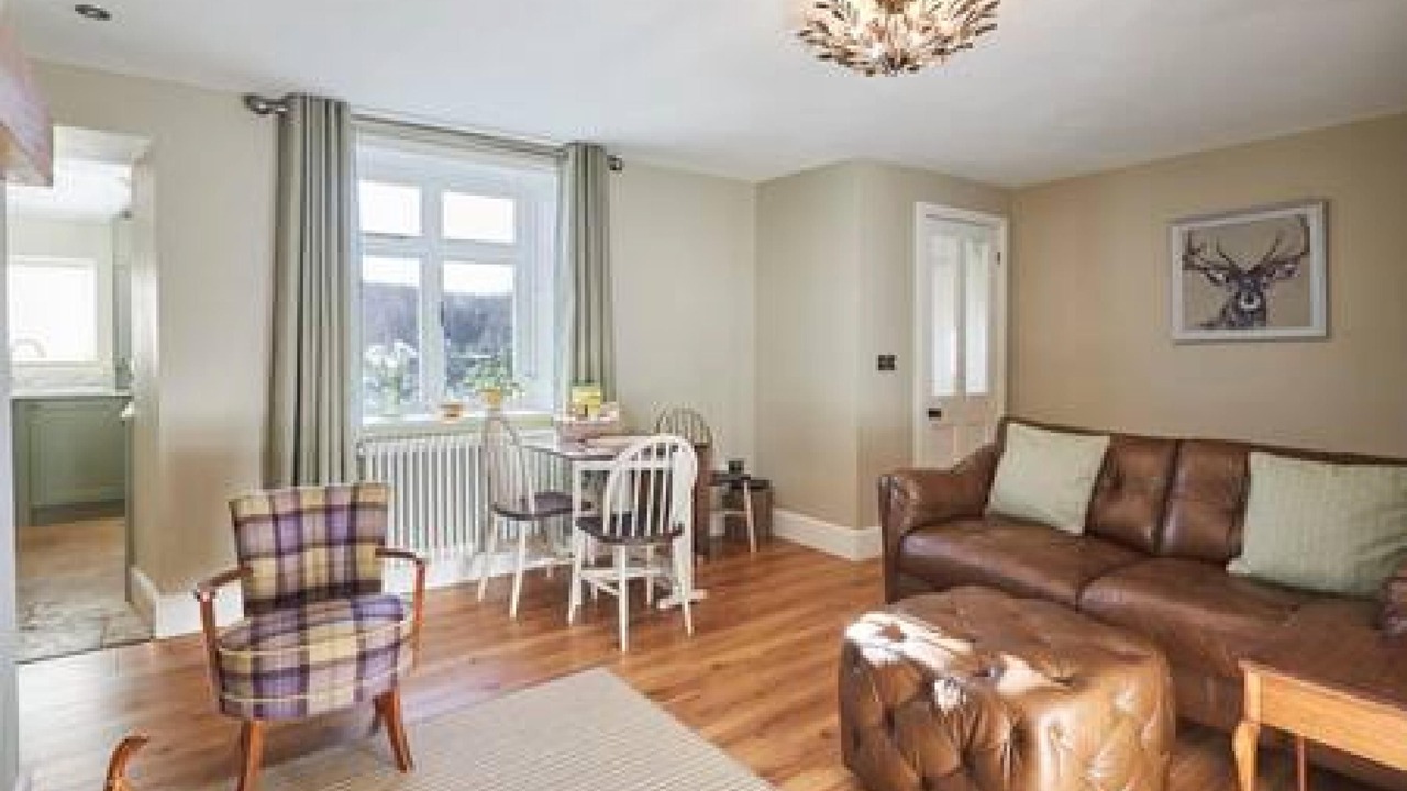 Photo of Others in Ovingham