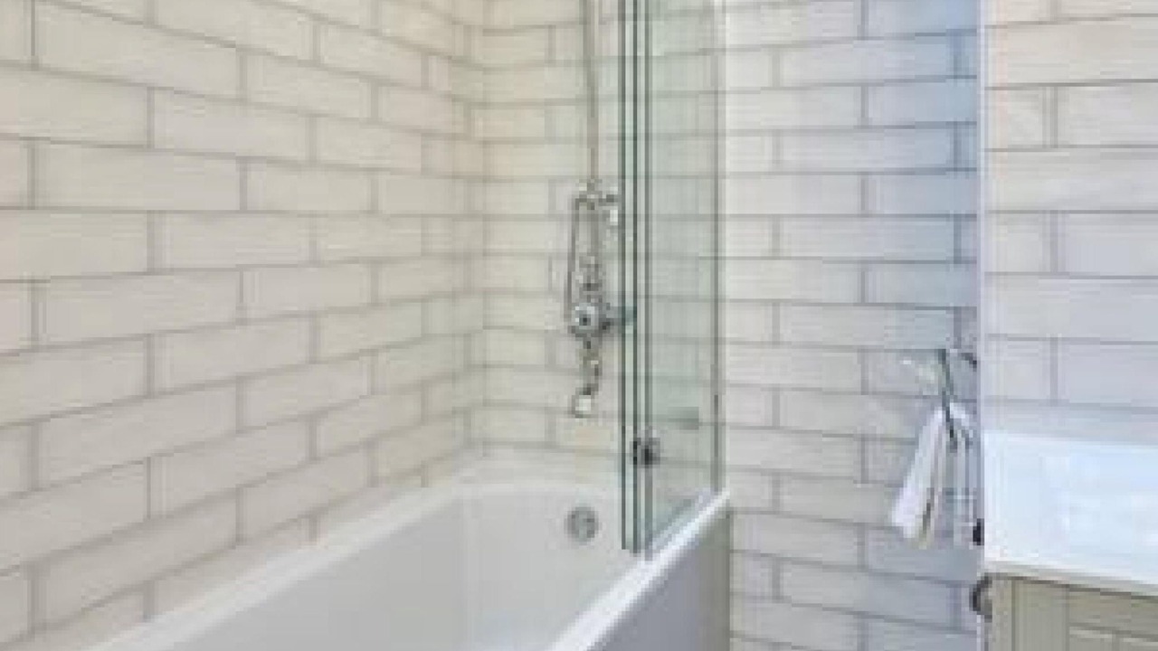 Photo of Others in Ovingham