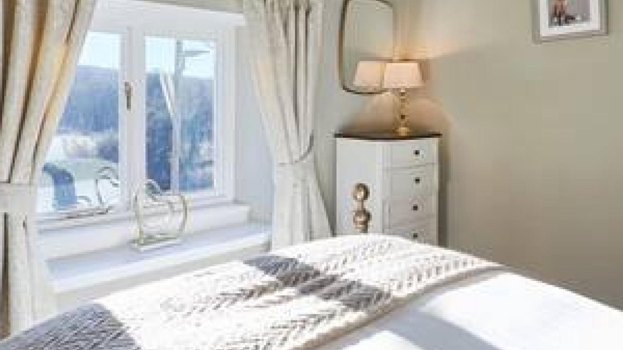 Photo of Others in Ovingham