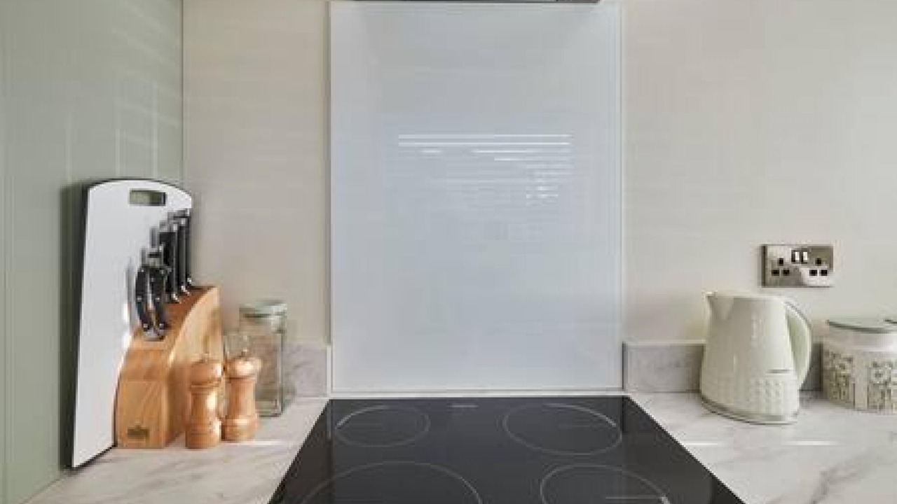 Photo of Others in Ovingham