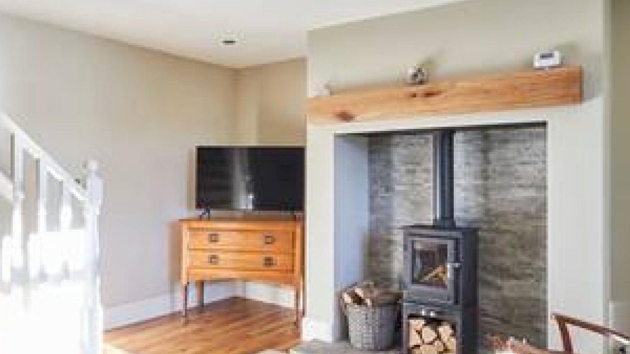 Photo of Others in Ovingham