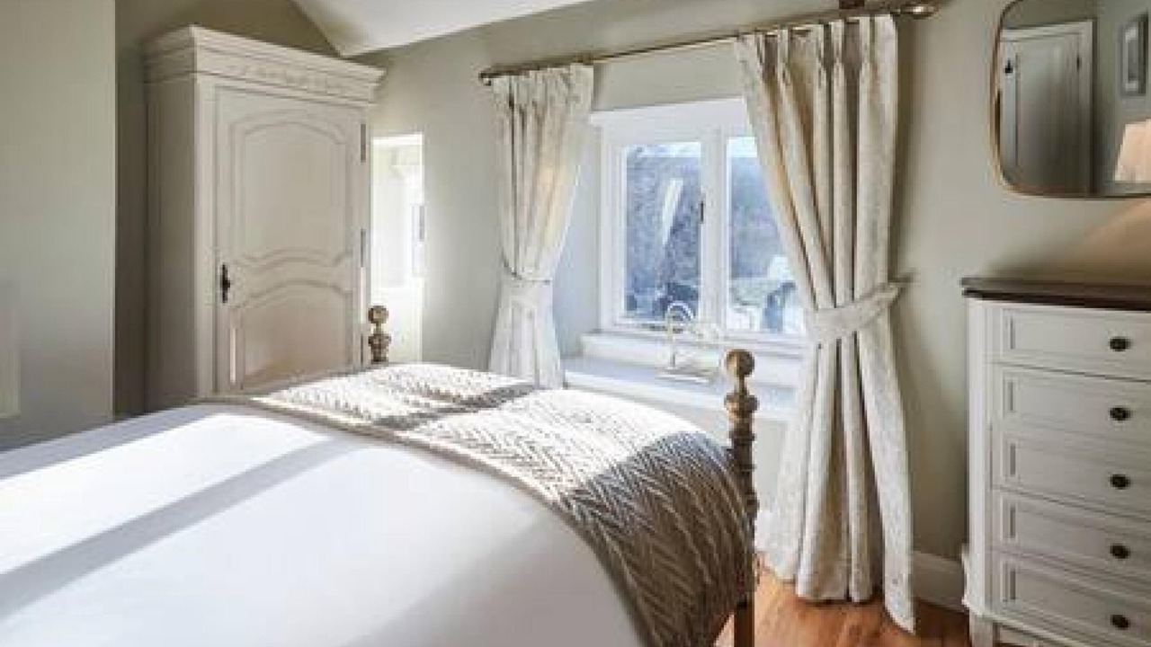 Photo of Others in Ovingham