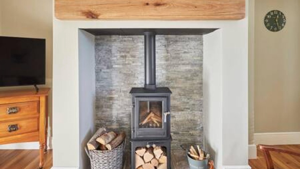 Photo of Others in Ovingham