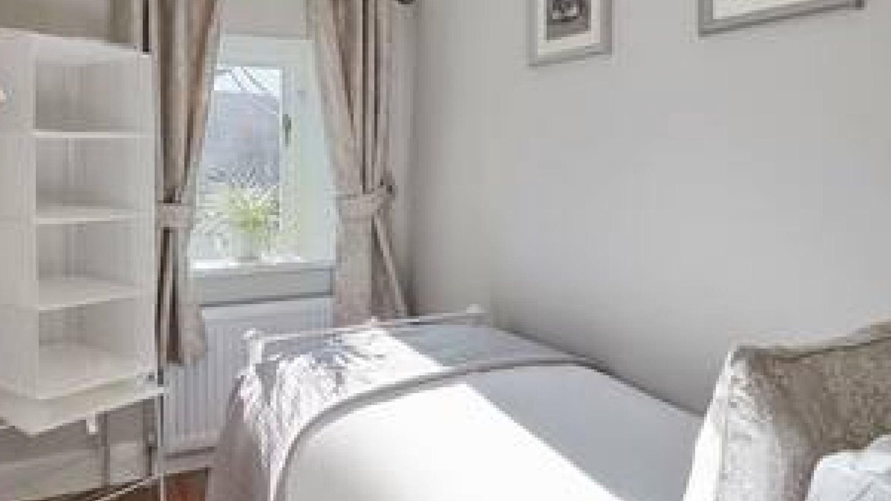 Photo of Others in Ovingham