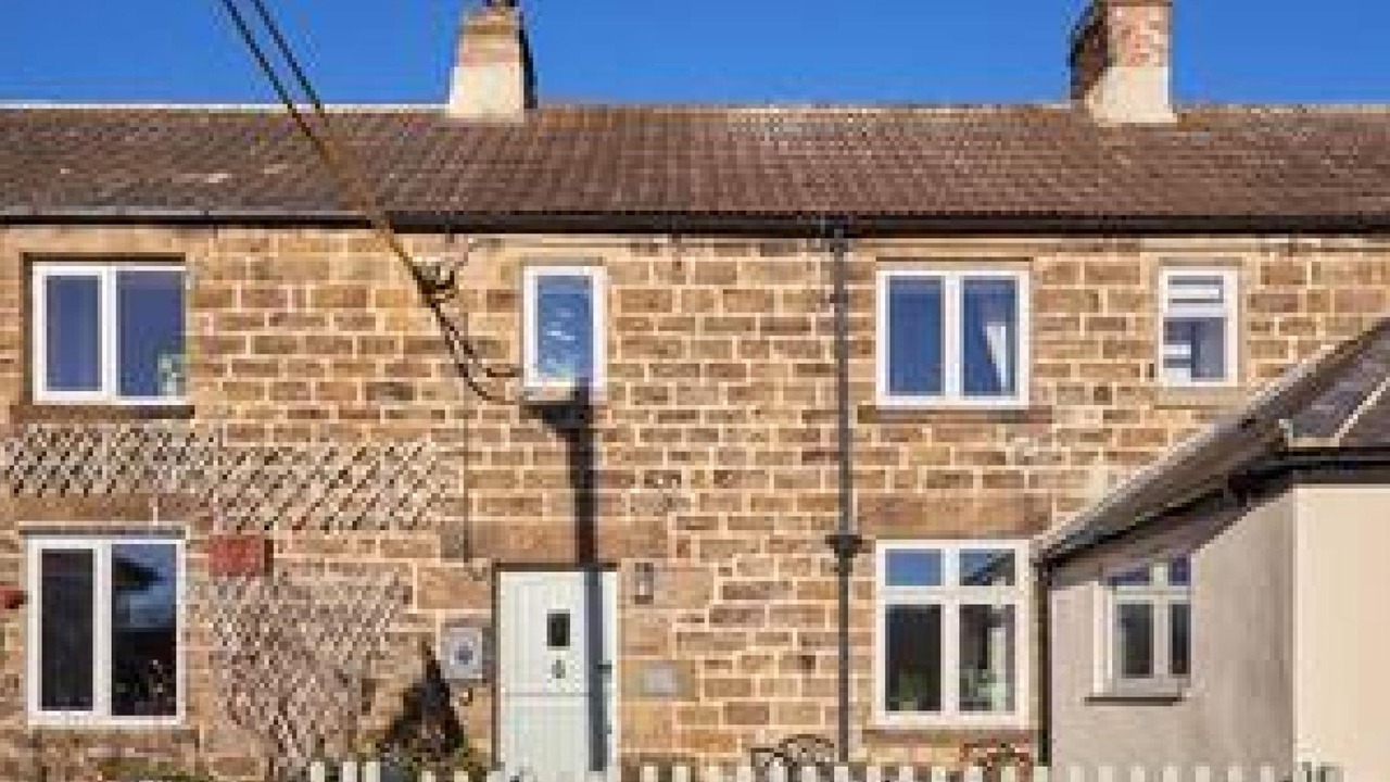 Photo of Others in Ovingham