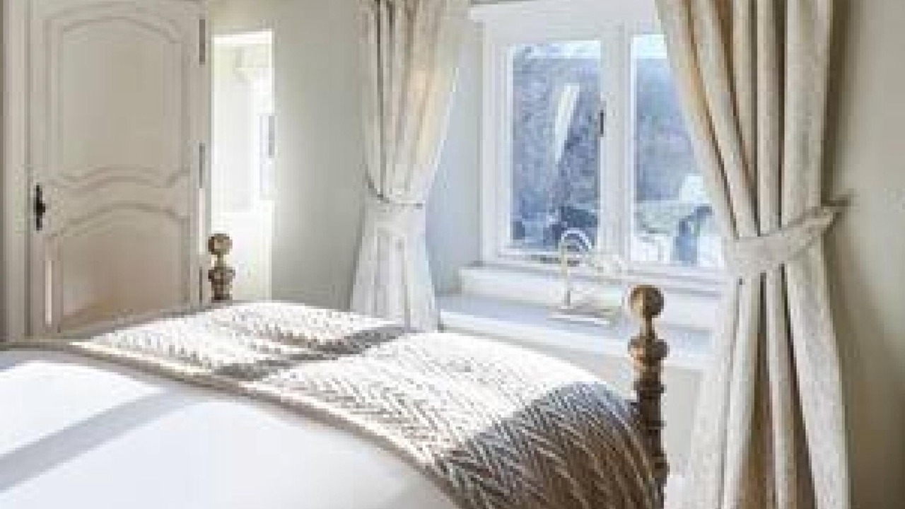 Photo of Others in Ovingham