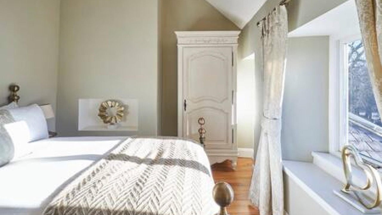 Photo of Others in Ovingham