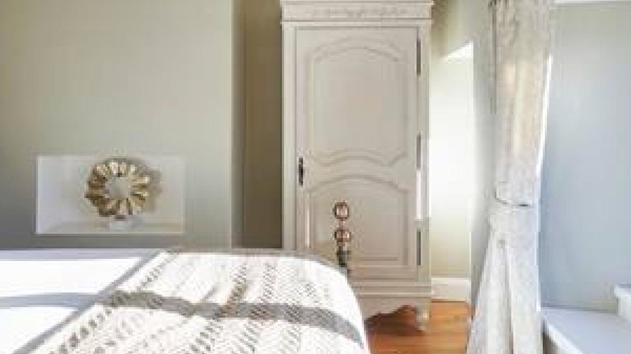 Photo of Others in Ovingham